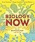Biology Now