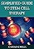 Simplified Guide To Stem Cell Therapy by Caroline Bella
