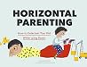 Horizontal Parent...