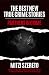 The Best New True Crime Stories by Mitzi Szereto The Best New True Crime Stories by Mitzi Szereto