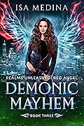 Demonic Mayhem