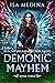 Demonic Mayhem (Realms Unle...