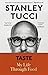 Taste: My Life through Food