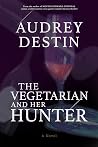 The Vegetarian an...