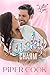 Lucky Charm (Lotto Love, #2)