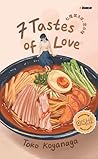 7 Tastes of Love