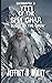 Sasquatch 9: Yeti of the Spin Ghar: Blood in the Snow (Sasquatch Adventures)