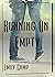Running on Empty (Cambrooke #3)