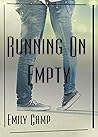 Running on Empty