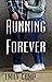 Running Forever (Cambrooke #4)