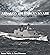 Absalon And Esbern Snare. T...