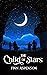 The Child of Stars (Amora C...