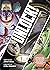 Unlock! Escape Adventure Puzzle Book: Race Against the Clock to Escape a Series of Complex Rooms