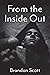 From The Inside Out
