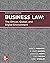 Business Law: The Ethical, Global, and Digital Environment: 2025 Release