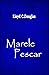 Marele Pescar