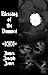 Blessing of the Damned