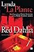 The Red Dahlia by Lynda La Plante