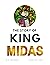 The Story of King Midas