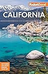 Fodor's Californi...