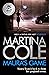 Maura's Game (Maura Ryan, #2)