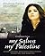 My Salwa My Palestine
