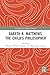 Gareth B. Matthews, The Child's Philosopher by Maughn Rollins Gregory