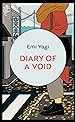 Image for Diary of a Void