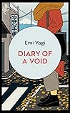 Diary of a Void