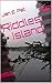 Riddles Island