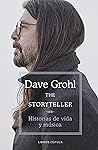 The Storyteller: ...
