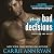 My Bad Decisions (On My Own, #4)