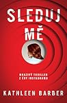 Sleduj mě