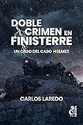 Doble Crimen en Finisterre