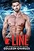 The Line (Rochester Riot #5)