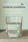 De wereld als verschijning