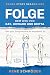 Folge ... dem Weg von Ray, ...