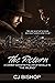 The Return: The Island (a Cowboy Gangster follow-up novella) (The Cowboy Gangster / The Base crossover series)