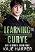 Learning Curve (Life Lessons Book 4)