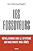 Les fossoyeurs