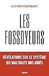 Les fossoyeurs