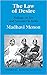 The Law of Desire by Madhavi Menon The Law of Desire by Madhavi Menon