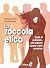 La zoccola etica: Guida al ...