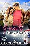 Hearts and Goals