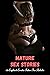 Mature Sex Stories: 10 Expl...