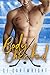 Body Checked (Astoria Bay T...