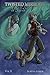 Twisted Mirrors: Rift Vol. ...