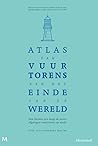 Atlas van vuurtor...