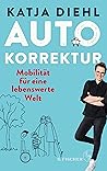 Autokorrektur – M...