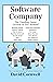 Software Company: The Fundi...
